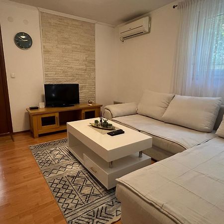 Apartment Una موستار المظهر الخارجي الصورة