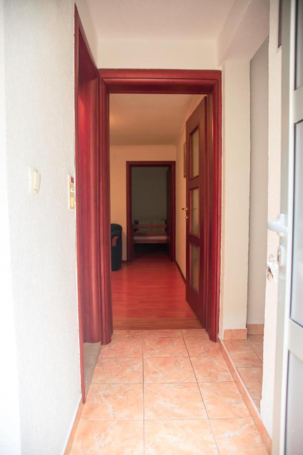 Apartment Una موستار المظهر الخارجي الصورة