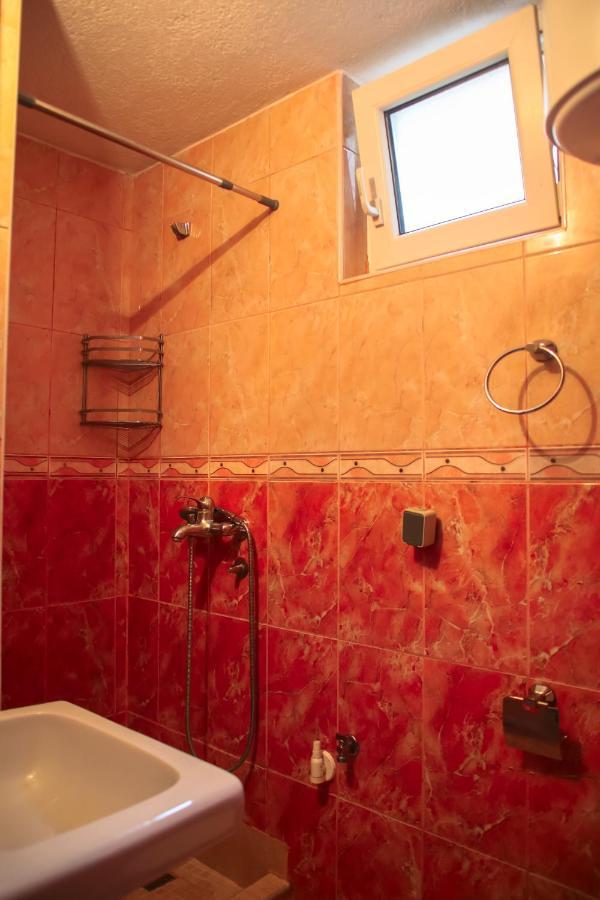 Apartment Una موستار المظهر الخارجي الصورة