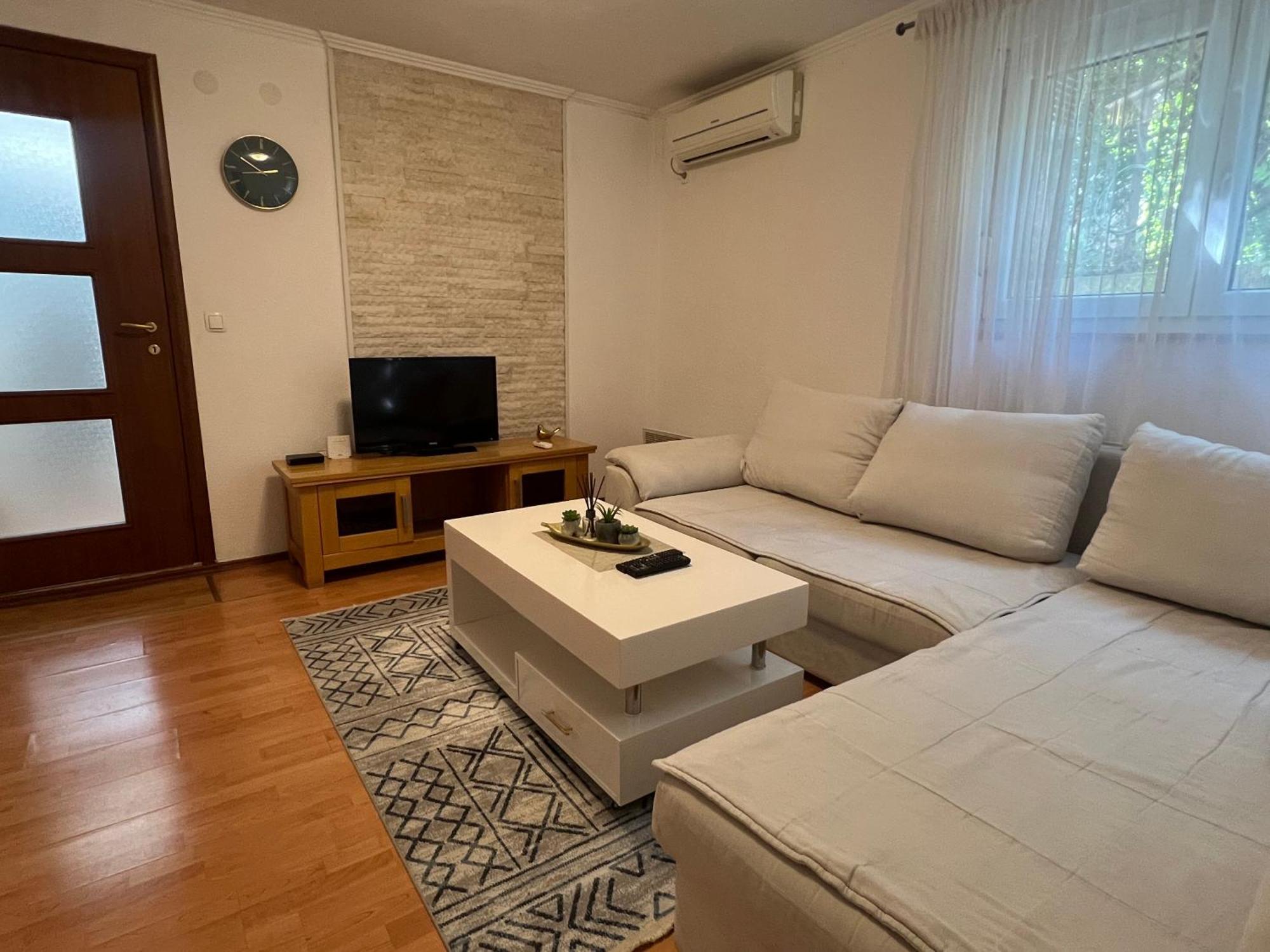 Apartment Una موستار المظهر الخارجي الصورة