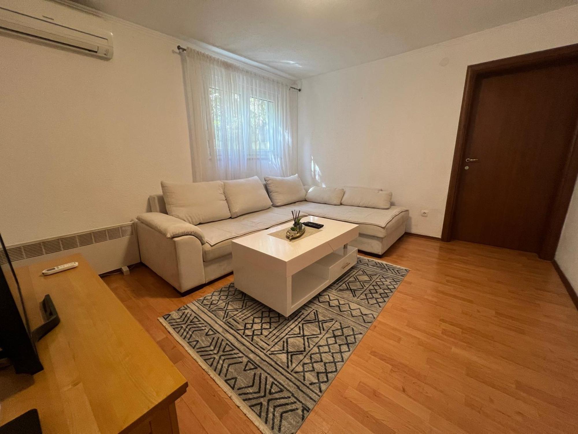 Apartment Una موستار المظهر الخارجي الصورة